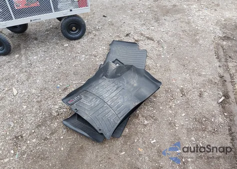 2017 Nissan Maxima 3.5 Sl z USA, uszkodzony, nr VIN 1N4AA6AP3HC446000